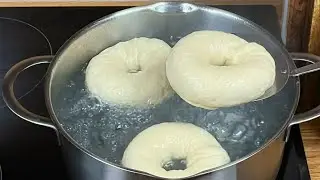 पोहे में बेसन डाल दो और बना लो पूरे परिवार के लिए एक हैल्दी सा नाश्ता जो मुँह में जाते ही घुल जाए