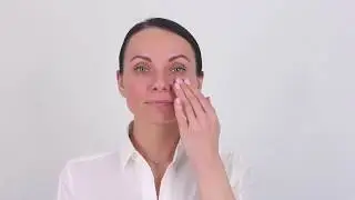 Жидкие патчи «Energy»