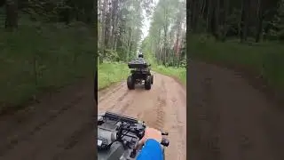 9 июля 2024 г.