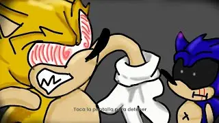 Si tienes 3 dolares 💵