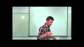 effectivepitching
