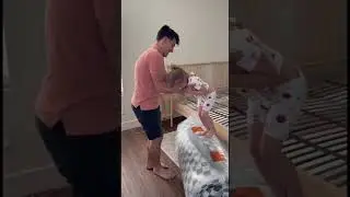 I can’t believe I’m showing you this.. 