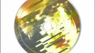 Phonat - Love Hits The Fan