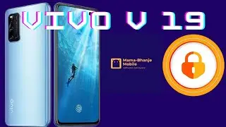 VIVO V19 PIN/PATTERN/PASSWORD UNLOCK DONE BY UNLOCK TOOL 100%DONE