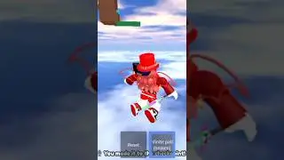 Roblox Episode 6 Shovelware's Brain Game Getting the announcer secret badge😱😱😱🏆🏆🏆😎😎😎