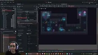 How to Code in Python