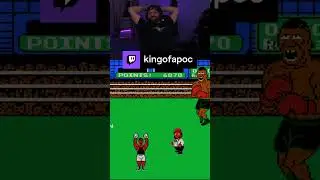 Saved By The Bell!