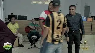 Especial - Melhores do Ano 2022 - Correspondente Resenha