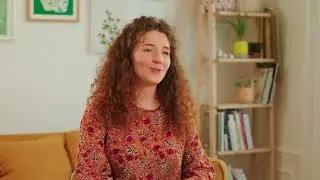 Apprendre le punch needle avec Juliette Michelet