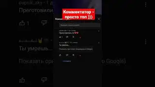 9 мая 2023 г.