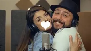Koyver Gitsin - Tombalacık Halimem | Klip (16 Kasım'da Sinemalarda)
