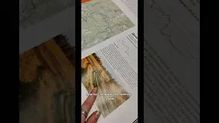 Началась печать книги Уральская экспедиция Чегодаева