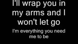 The Last Night - Skillet Lyrics