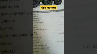 новая нубрика покупать🤑