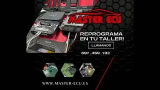 Reprograma en tu taller!