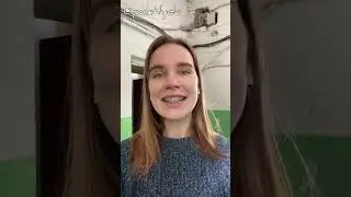 Правописание слова ПОДЪЕЗД. 