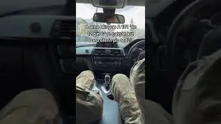 6 Sene Okuyup A 101'de Çalışan Kız Bana Ellerin Pis Dedi :)