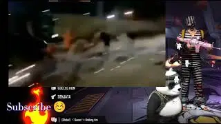 VIRAL !!! | video yang kalian cari tawuran antar pelajar| !! STOP TAWURAN !!
