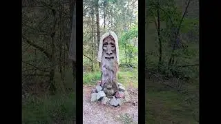 Вчера были на море. #Куршская коса #Балтийское море. #отдых