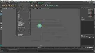 3D.C-2556220_RIFQI_PENGENALAN TOOLS ANIMATION_ MAYA 2017