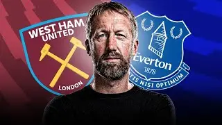 Latest Football Transfer News: Man Utd, Spurs, West Ham & More | Transfer Talk podcast