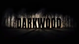 Spooky Saturday(Darkwood)