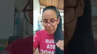 Aquele que habita no  esconderijo do altíssimo!