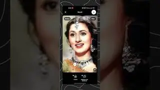 ENHANCE YOUR IMAGE QUALITY WITH AI