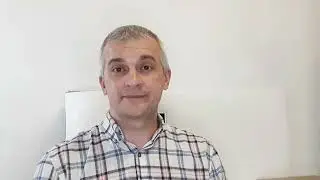 #418 #Анекдот про мужика и журналистку)