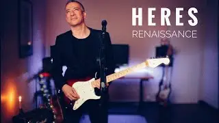 HERES - Renaissance