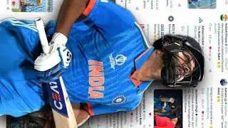 rohit sharma X metamorphosis edit #rohitsharma #mumbaiindians #ipl #ipl2024 #sigma #metamorphosis.
