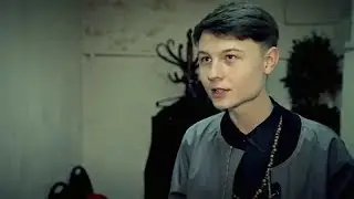 БАСОТА о грядущем батле. Басота ВЫЗВАЛ Slim'a на Versus