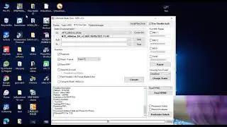 infinix x663 partten unlock umt dongle