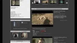 YouTube Overload