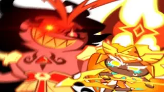 DESTRUCTION 🔥🔥🔥