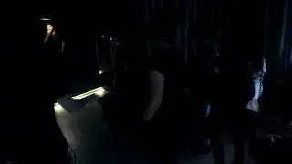 Бирюлин Александр - Про белые розы