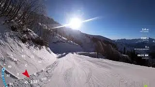 Роза Хутор
