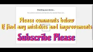 Practice Test 11 2024 | English practice | Duolingo English Test | DET