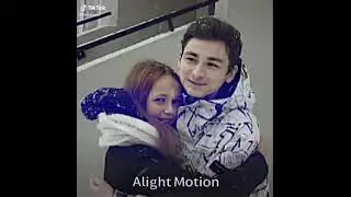 Брайн Мапс и фанаты