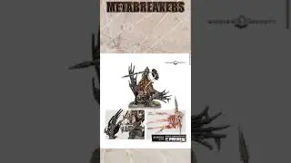 The Starstrike List-AOS S3- Flesh Eater Courts#warhammer, #ageofsigmar, #wargaming #miniwargaming