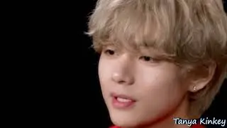 {Russsian crack} BTS-Адский босс