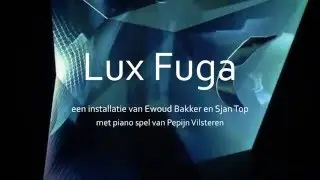 Lux Fuga