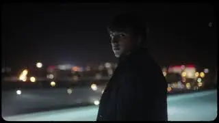 ZARKO - Do u wanna ride ? ( Official Visualizer )
