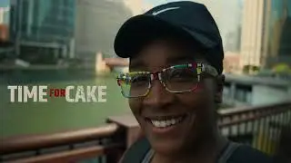 THE BEST BIRTHDAY SPOTS IN CHICAGO