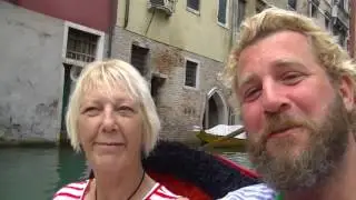 VENICE 2016