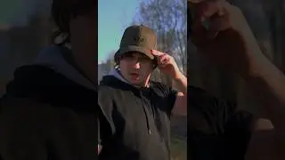 Знаешь эту песню ?