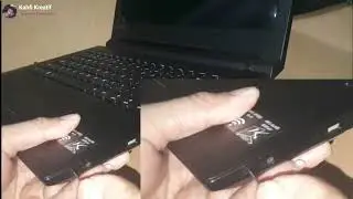 Another Secret How to Enter Lenovo Laptop Boot Menu or Bios