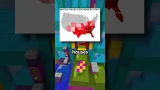 Facts About Waffle House