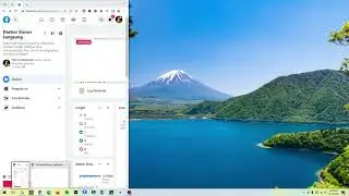 Backup Database SQL dengan PHP Part 1