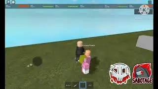 Among us 2 new 3d map leak